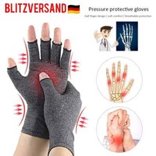 Arthritis Handschuhe