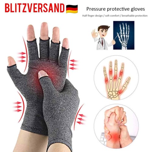 Arthritis handschuhe - arthritis,