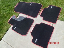 2012-2018 BMW F30 F31 335i