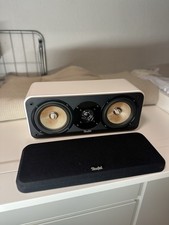 Teufel Ultima 20/40 C MK3 18