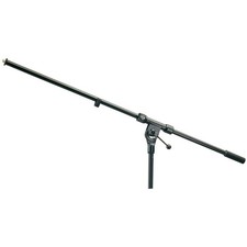 Mikrofonständer K&M 211 Boom