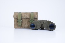 Steiner 8x30 Bund FERO-D12