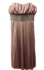 Abendkleid, Cocktailkleid