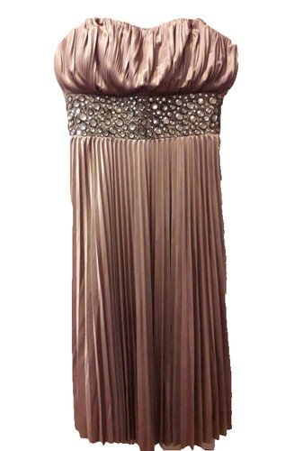 Abendkleid cocktailkleid - abendkleid,,