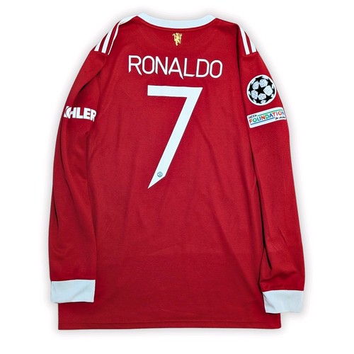 Manchester united ronaldo - united,
