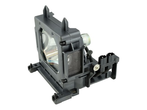 Beamer ersatzlampe für - beamer-ersatzlampe, sony
