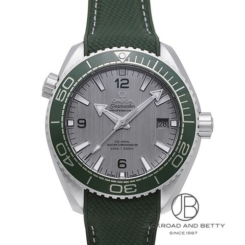 Omega seamaster 600 planet - seamaster,