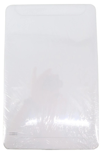 Markenlose transparente - markenlose,