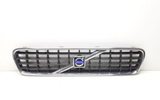 Volvo s40 2005 oberes gitter - s40,
