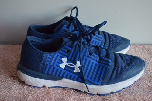 Under armour herren - under,
