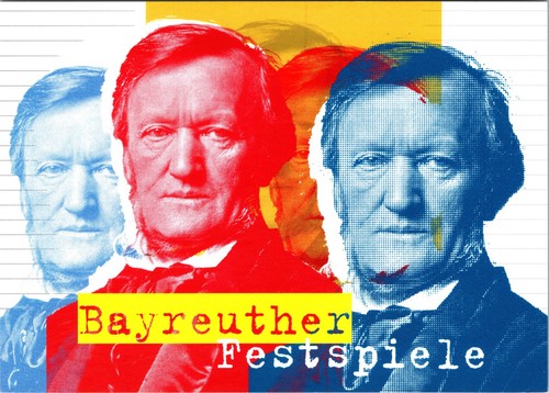 Karte 2019 deutsche - post, sst