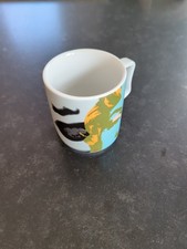 Rosenthal | studio-line| Tasse