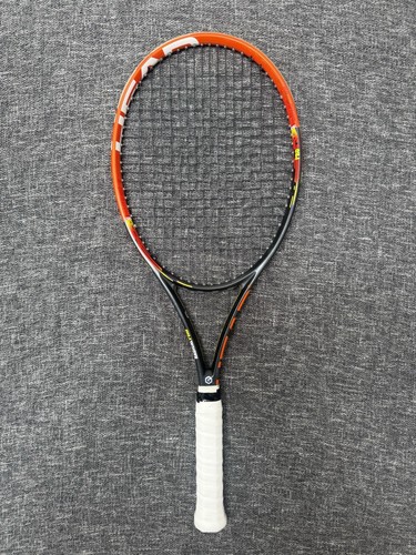 Head graphene radical pro - graphene,