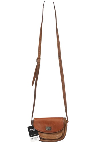 Picard handtasche damen - picard,