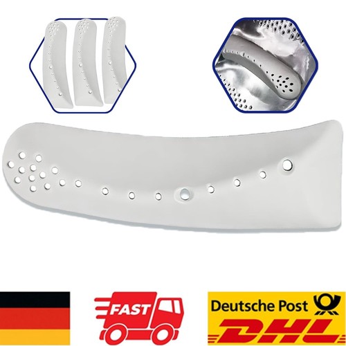 3pcs für hoover candy - für,