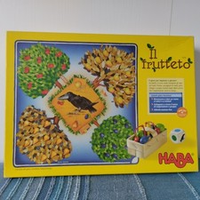 Der Obstgarten, Vollversion