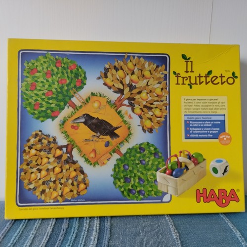 Der obstgarten vollversion - obstgarten,,