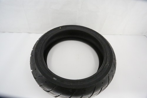 Harley davidson dunlop d407t - harley-davidson,