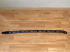 Tommy Hilfiger Jeans