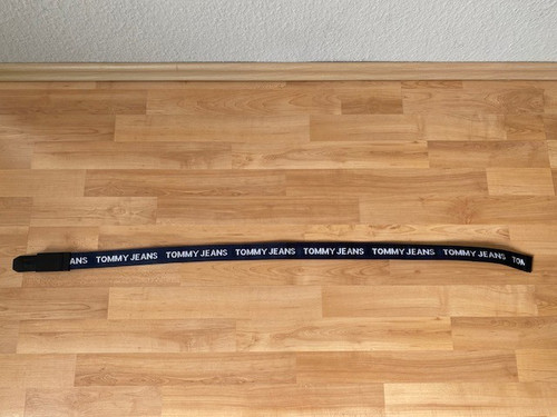 Tommy hilfiger jeans - tommy,