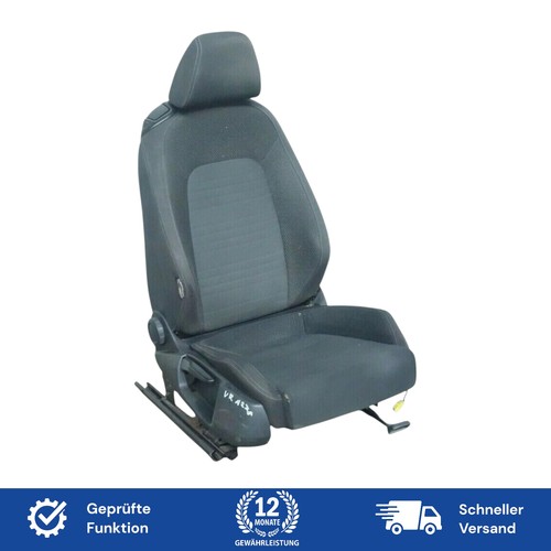 Scirocco iii sitz - vw,