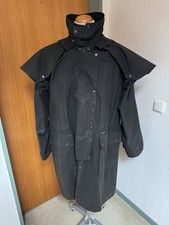 Driza-Bone, SHORT COAT