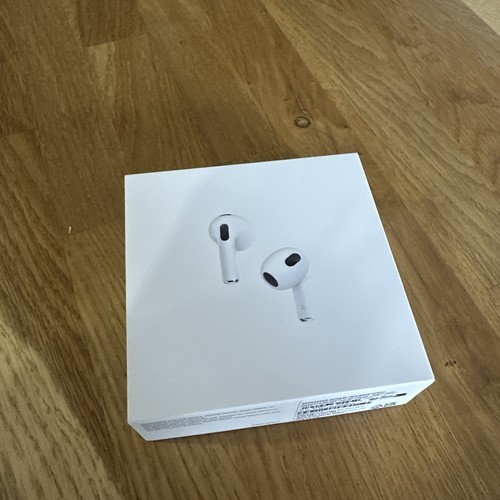 Nur leerkarton für original - nur,