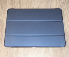 iPad-Hülle von ProCase ca. 18