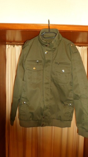 Herren