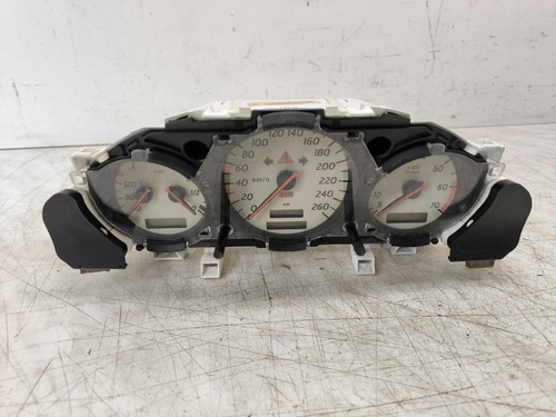 1705402311 tachometer - 1705402311,