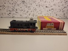 Trix Express H0 2262 Diesellok