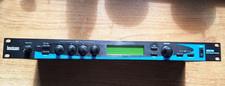 Lexicon mpx 550 - mpx-550, effektgerät