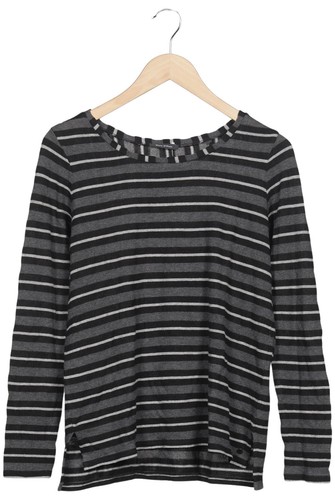 Marc polo pullover damen - o,
