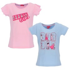 Barbie and friends set - and, 2-er
