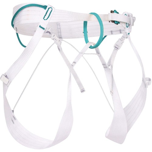 Blue ice choucas xl - -,