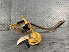 65537 Tankgeber BMW 3er (E90)