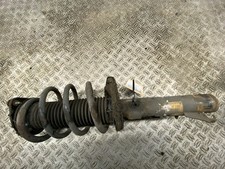 89698 Right Front Strut MAZDA