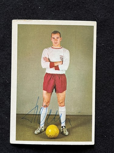 Herbert stöckel bayern - herbert, (bayern