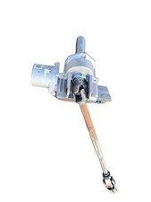 Elektrisch Servolenkung