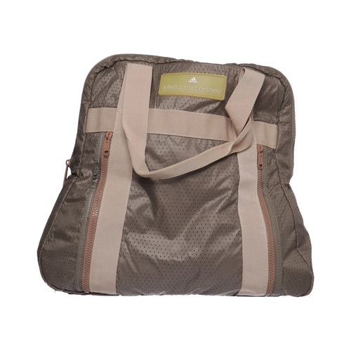 Adidas stella mccartney - adidas, by