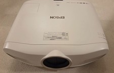 Epson Beamer Projektor