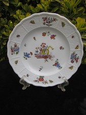 Meissen Kakiemon gelbLöwe