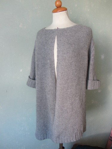 Maxine strickjacke cardigan - maxine,