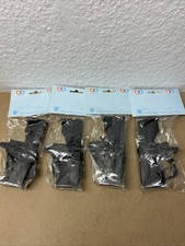 4x Tamiya 0555088 J-Teile +