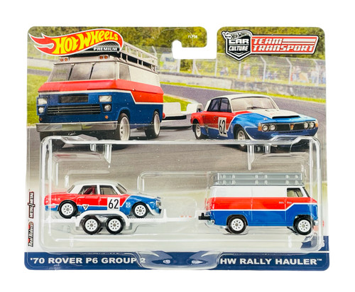 Hot wheels premium 2021 - wheels, '70