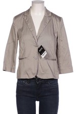 Hallhuber Blazer Damen