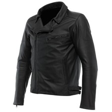 Dainese Lederjacke ISTRICE -