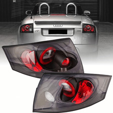 Design Rückleuchten Set für