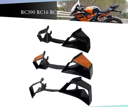 Für ktm rc390 - für,