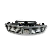 Mercedes benz w221 2006 - mercedes-benz,